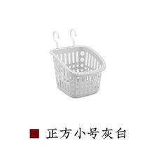8ee7f531c42878b7224689fcde247cbe