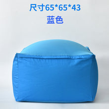 d43d5e1557452b219ee9f3f26deb37d5