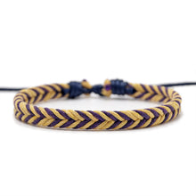 fa2454f52f8a2579bd641e47d029c02d