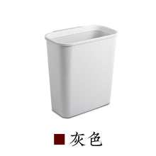 1f8b1aade63399a0310d114b3264a8e3