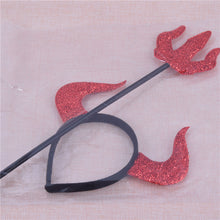 eafd919238162b5ef37496731e5f1dfb