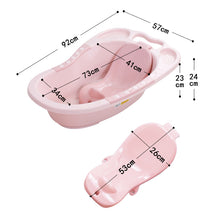 d9378e72ba0edbd9b761a87b565205ea