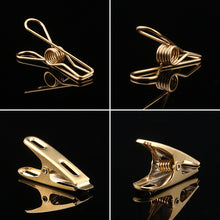 bf310b3f79c754aba4fa57460083636e