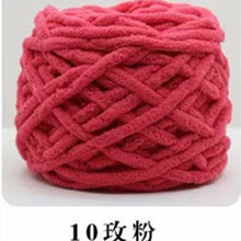 1e6b5ae10a130ab0844ebc0a3dd6e55f