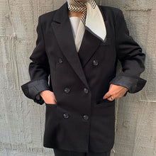 a8673dada383c30b7c571ea86998f0a8