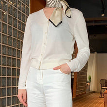 ba0f19dca48d3aff7fb4d3ffd364782a