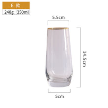 b470fb875752341096a5ac8c969122ff