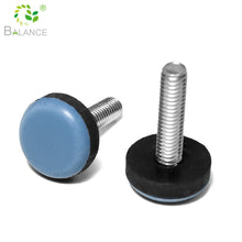 9a769c2260a9ee7e1fd54d450557349a