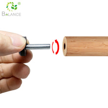 538768291e25f4ca4ba8436c25b62986