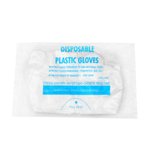 4d09b57043e16cfaffb500eef8913895