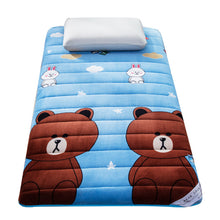 1a7d861ad7f2d7935cf5c4598b1fb843