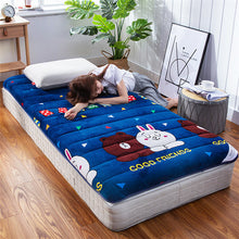 8d1ee38c315e1a6e76be41c950aaa1b1