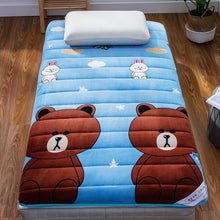 adfc013a783785910987ca749dd07560