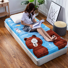 16471753332bd8f4c741f11071ad9142