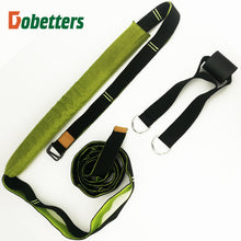 29ef3022aebd33ae45a2437188a3494c