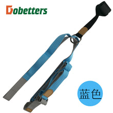 8e40332f0074a2543cceca3932005f17