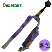 c09e8c6d59ad99f4fbb9be0cca0119ca