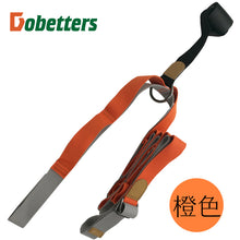 fb7771d0d03834150ec201dbb4935bb0