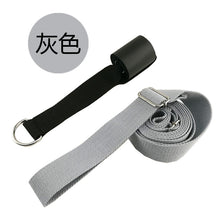 43a7487322e8794a0256529747295b19