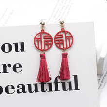 4acd14f69ea1771c5e4b8a8b1cd6533d