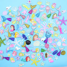 e700d6bd705ab9264b263c451ca24ee5