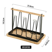 8d94ea666fbf9fe640beee24e04d9493