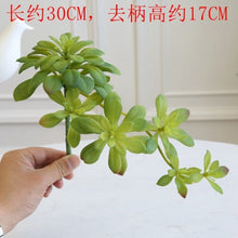 d1ef494c5dec48a3e47e786e0e24881f