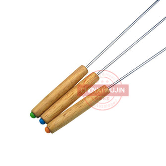 d2c757cb402240243cc5c48775a613b4