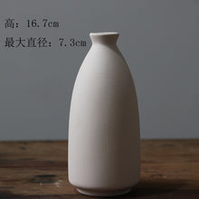 ed888c041a7613e16edcad21138507f2