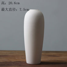 7ee1f0d967f91dcab9d3ba3ea43b6fb6