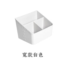89e765c61dd93dcf6381c28772c4b556