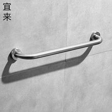 4a3664bf0eefd90f8344c41efd9313f0