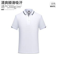 c5a374f46cddee31ba54a605ae5699bd