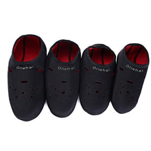 5c3f694af30082f7c5986dcbeee0cf6a