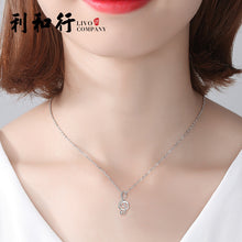 411cd72d6bb709d987e5ed3b4876889e