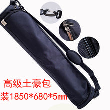 767922b2e6a92c7337255df746fff958