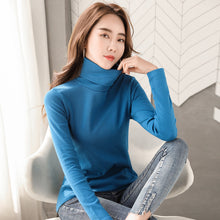 df958c16fb55d235204feccd3095d371