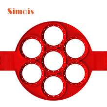 a01b8f60e41251811d7ae095a2253b61