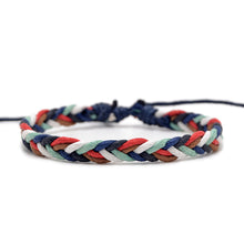 5accfb03db312f703aa728e4b4c7edc6