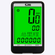 cbb96b8f12587c69c655b5dc8551f8be