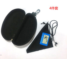 4937a4f66799535c2cd9158516e873e5