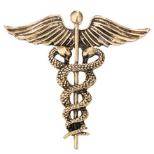 dcbe5568aa616eef028b2c5f33d424ec