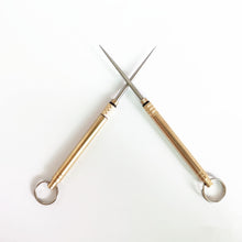 fbe1e6e492b76b6ca30757ce41351667