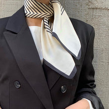 10412b990e474186a06a714b7160b514