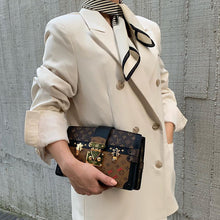 6854489735ffa2dffce11cf74898e03b