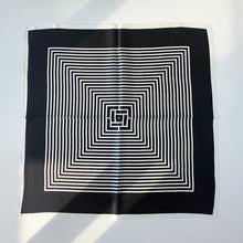 e2ac30a972ae53b486c85ca8df166014