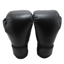 a743ce0ad407f638d9a1e584b5b87938