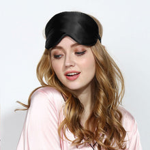 94813244b1e99fe0e7a5a46add2550b6