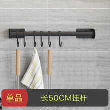 a34833055803f1dbfa61af668d7ddd2c