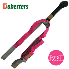 53fa14683d2eb437f99901c15f127324